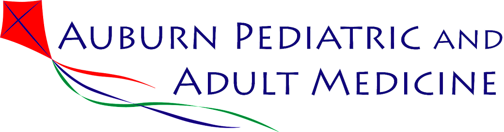 Auburn Pediatric and Adult Medicine